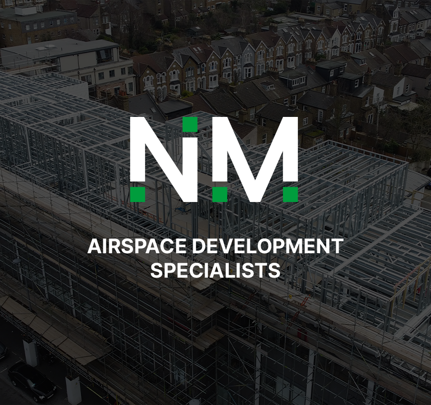 Airspace Development: What’s ‘Nexus’ for Modular LGS Development?